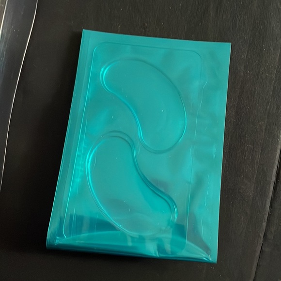 Tarte Beauty Bounce Back Makeup Recovery Set - Picture 3 of 8